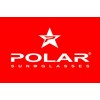 POLAR